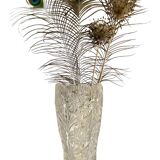 Vase year 60-70
