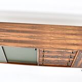 Sideboard by George Coslin for 3V, 1960s