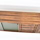 Sideboard by George Coslin for 3V, 1960s