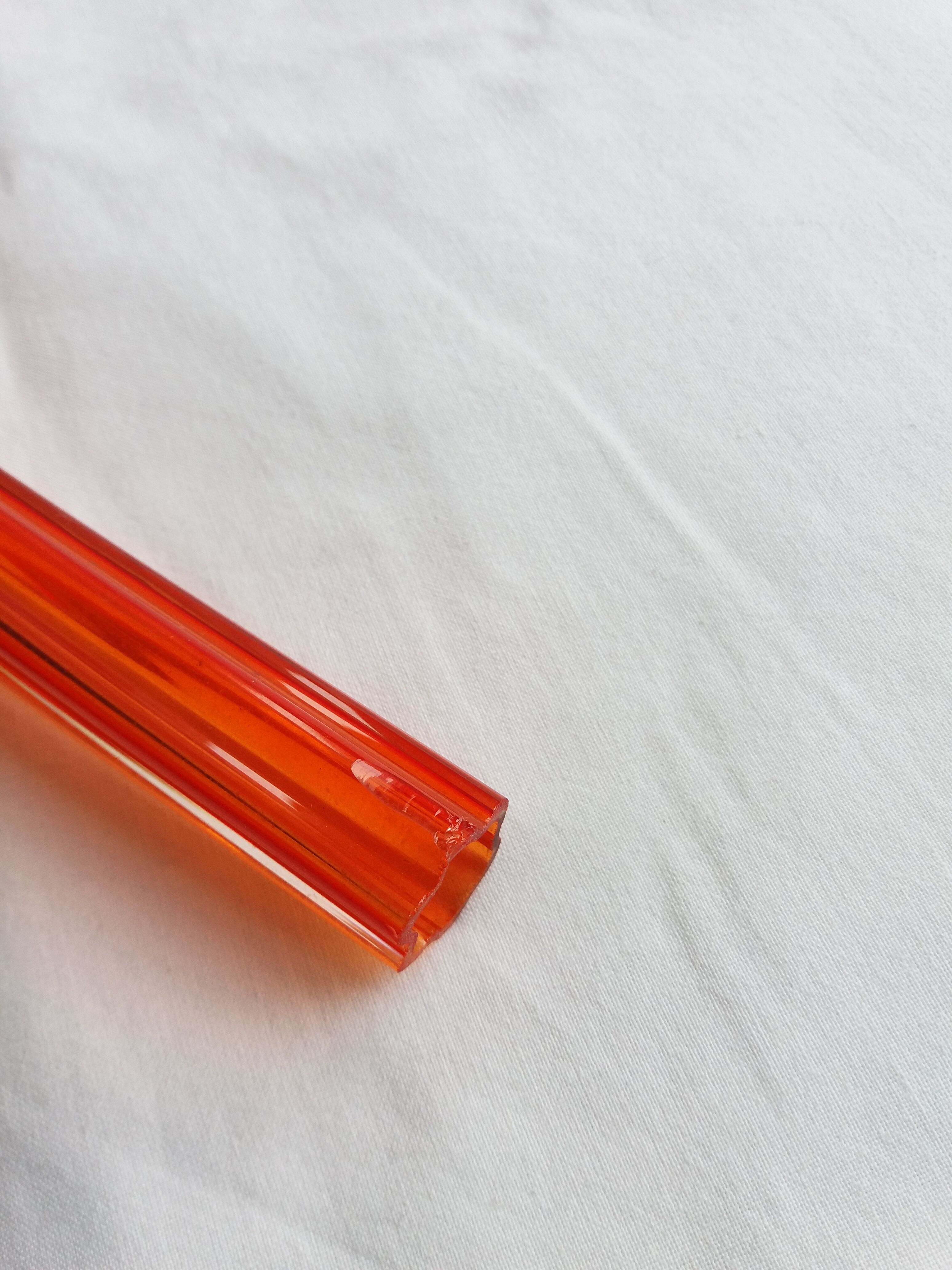 Vase soliflore foot flower