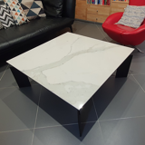 Luizara coffee table