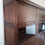 MD bookcase modular furniture