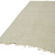 Tapis 155 cm x 325 cm