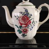 Villeroy & Bosch coffee maker