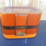 Terraillon 4000 Orange Scale