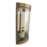 Wall lamp or vintage table lamp