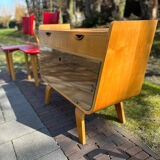 Cor Alons dressoir