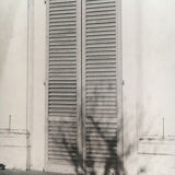 Original photo 2000 teenagers architecture