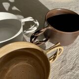 Tasse à café Linea