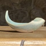 Coupelle, vide poche artisanal
