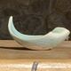 Coupelle, vide poche artisanal
