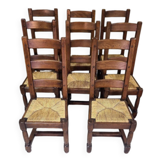Chairs