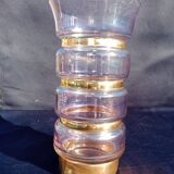 Vintage vase