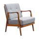 Vintage armchair