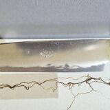 Gigot / Salad cutlery in Bakelite