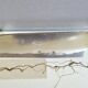 Gigot / Salad cutlery in Bakelite