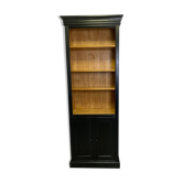 Bibliothèque