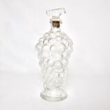 Liquor carafe