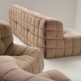 Kashima - Michel Ducaroy - Ligne Roset