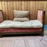 1930s sofa