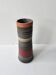 Ceramic vase roll height 22cm