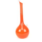 Design pitcher, Italy