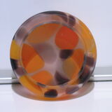Trinket bowl
