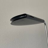 Luna mezzanine floor lamp