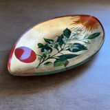 Soap holder fragonnard orange blossoms