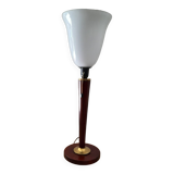 Mazda style lamp