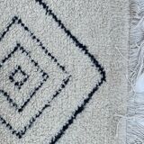 Tapis Azilal