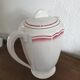 Badonviller vintage coffee maker