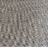 4/5 seater sofa