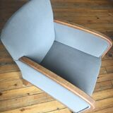 1930s lounge set