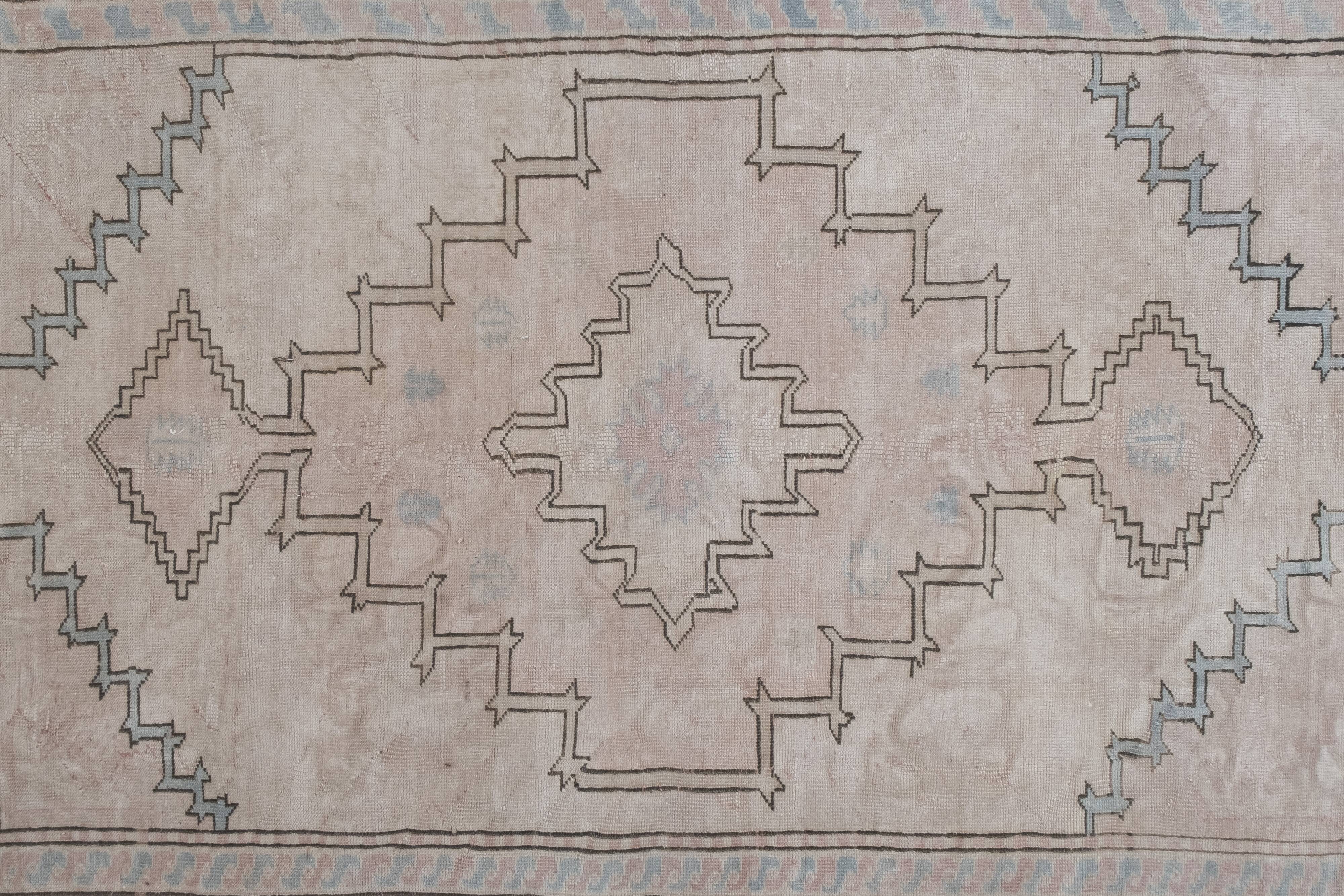 Rug 177x250 cm