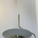 Jean Gandelin suspension.