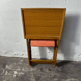 Children's Folding Desk