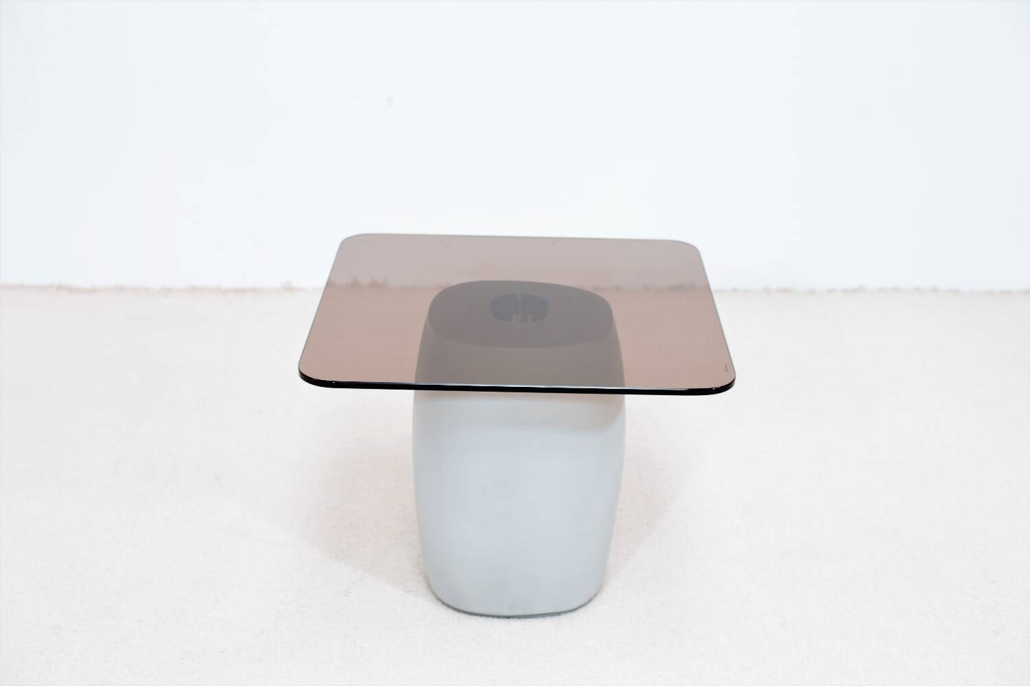 Bilbao coffee tables