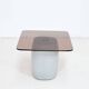Bilbao coffee tables