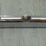 Wall light bar targetti italy