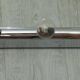 Wall light bar targetti italy