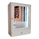 Medicine cabinet from the 1950s