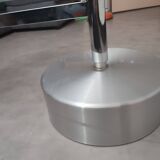 Cattelan Italia designer coffee table