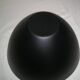 Krenit Bowl - Herbert Krenchel - Normann - Denmark from the 1950s