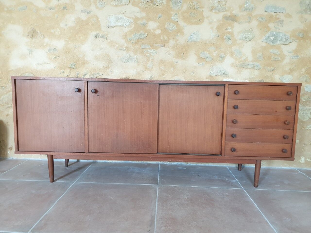 Sideboard 60/70