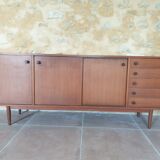 Sideboard 60/70