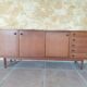 Sideboard 60/70