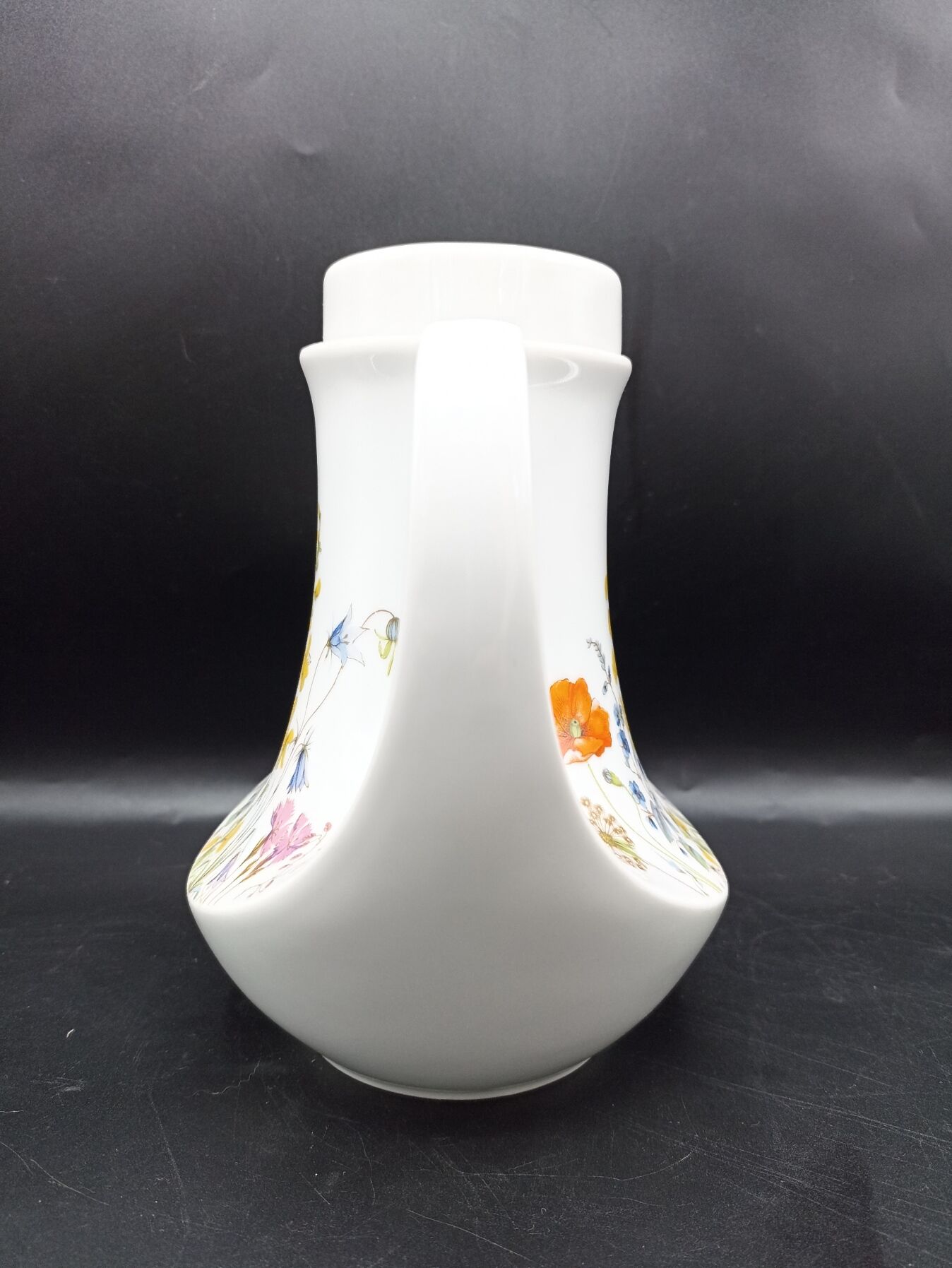 Coffee pourer Seltmann Weiden - Marina