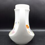 Coffee pourer Seltmann Weiden - Marina