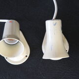 Spots Lita L043 - 1950